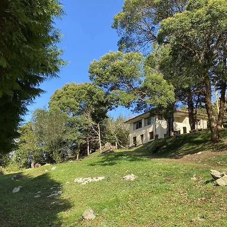 Casa Vacacional Deva