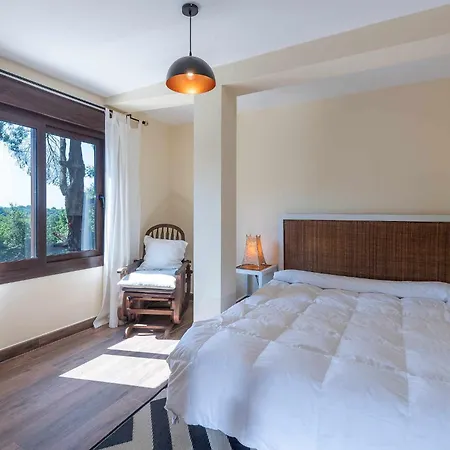 Hébergement de vacances Casa Vacacional Deva