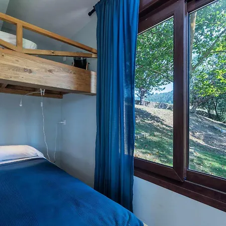 Casa Vacacional Deva