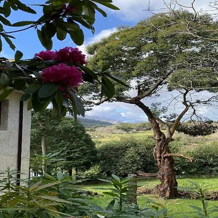 Casa Vacacional Deva Vidiago