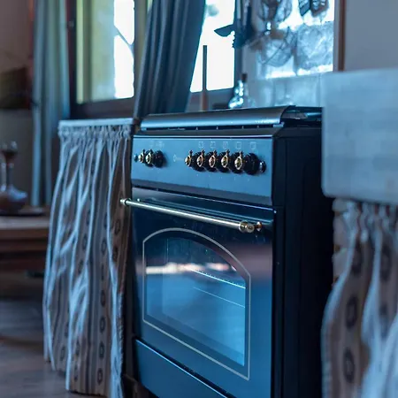 Casa Vacacional Deva Prázdninový dům *